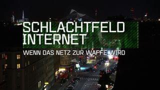 Der Bildname ist: 2015-01-12-schlachtfeld-internet-titel