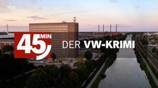 Der Bildname ist: 2016-05-30-VW-Krimi-Titel