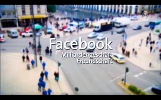 Der Bildname ist: filme-fb-doku-titel